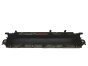 Bloc Compteurs Vitesse Renault Scenic 2 8200451505 28113140-1 48326