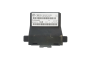 Calculateur 1K0907530S 1K0907951 VW Seat Skoda Audi Continental 36977