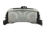 Bloc Compteurs Vitesse Fiat Panda 51871020 503005312400 36924