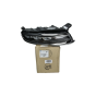 Feux De Jour Diurne Drl Eclairage Lampe Droit Original 9823312980 Citroen C3 3