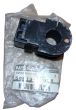 Manche Original 546133UB0A Renault Nissan