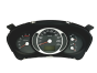 Bloc Compteurs Vitesse Hyundai Tucson 94013-2E421 44321