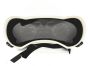 Bloc Compteurs Vitesse Ford Ka 5550050519 5550050505 32307