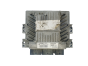 Calculateur S122326109A 8200565863 8200592611 Renault Siemens 36104