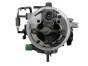Boitier Papillon D’admission 13400-60E50 13420-61B00 Suzuki Swift 1.0