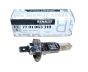 Ampoule H1 12V 55W Nouvelle Original 7701063310 Renault