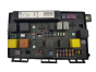 Calculateur Moduł Opel 13205783 5DK008668 FZ GM