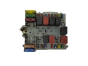 Boîtier Fusibles Fiat 46846109 57657 0046846109057657