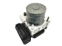 Pompe Abs VW Polo Skoda Fabia 6C0614517G Bosch 39276