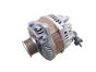 Alternateur 231000009R A00ATJ0881 Renault Laguna 3 3.5 V6