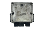 Calculateur 0281011525 9651256880 9640938680 PSA Bosch 51982