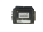 Calculateur 96487150 S010016037E1 Daewoo Chevrolet Kemsco 40747