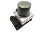 Pompe Abs BMW 3451 6768550-01 0265950408 Bosch 46772