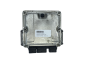 Calculateur 0281011334 9640938180 9652590480 PSA Bosch 61012