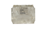 Calculateur 0295458332Q02 0265109496 Mercedes Bosch 42121