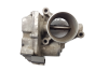 Boitier Papillon D’admission Renault 7701062300 5WY9150B 1.9 2.5 DCI VDO