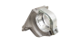 Support Moteur 397743238R TL4 Renault Dacia Duster 2 0km