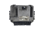 Calculateur 7M51-12A650-UD 0281012487 Ford Bosch 51770