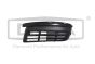 Enjoliveur De Projecteur Gauche 1K0853665G 88530436202 Volkswagen DPA