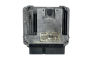 Calculateur 55190005 0281011510 456D1CBBA Fiat Bosch 48174