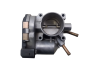 Boitier Papillon D’admission VWAG 030133062C 0280750095 Bosch 1675