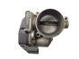 Boitier Papillon D’admission Ford 9M5Q-9E926-AA A2C53286823 VDO 1386