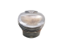 Piston Moteur 120A11396R 1.2 TCE H5F402 Renault Dacia 1156