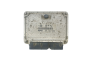 Calculateur Ecu VW 038906012L 0281010112 Bosch 41164