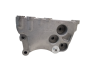 Support Moteur 112318425R 1.5 Blue dCi Dacia Renault Mercedes 0km