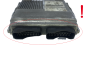Calculateur LPG 110R-006011 616762000 Landi Renzo