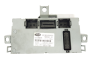 Calculateur Moduł BSI Lancia 51736624 501861020075 Magneti Marelli 