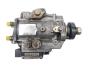 Pompe D’injection Bosch 09158202 0470504011 0281001740 2.0 Opel