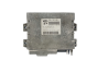 Calculateur IAW18F.B8 46785504 Fiat Magneti Marelli 44773