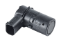 Capteur De Stationnement Pdc Nouvelle Original 9649186580 Citroen Peugeot