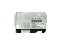 Calculateur VW Audi 8D0927156BE 0260002506 Bosch 33953