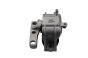 Coussin Moteur 1K0199262AT 41990868601 VW Audi Seat Skoda Vika
