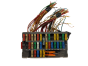 Module 9568591280 11553/01 PSA