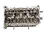 La Culasse Toyota 1.8 16V 2ZR 4