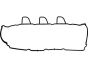 Joint Couvercle De Soupapes Original Renault 1.5 dCi Scenic Clio  1327000Q0C