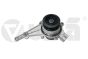 Pompe À Eau 05L121011C 11211848501 VW Audi Seat Skoda Vika