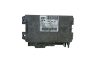 Calculateur Lancia 46545155 IAW 16F.ET 61602.108.02 Marelli 47625