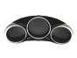 Bloc Compteurs Vitesse Citroen DS4 9676962180 A2C53435381