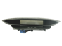 Bloc Compteurs Vitesse Citroen C4 P96613462ZD 43553