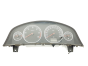 Bloc Compteurs Vitesse Opel 13193087PE 110080278042 Vectra C 25441