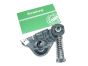 Support de changement de vitesses 6R0711202 B19123 VW Audi Seat Skoda Borsehung