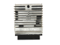 Calculateur 3S7A-12A650-FE 12219090 R0411C006F Ford Delphi 20843