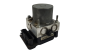 Pompe Abs Hyundai Getz 58910-1C800 0265800388 0265231448 1997