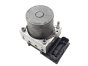 Pompe Abs Expert Jumpy Scudo 1401109880 0265801044 0265232065 1152