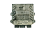 Calculateur 9653447480 9648624280 5WS40110C-T PSA Siemens 33332