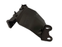 Fixation, Support Clio 3 8200981996 Renault